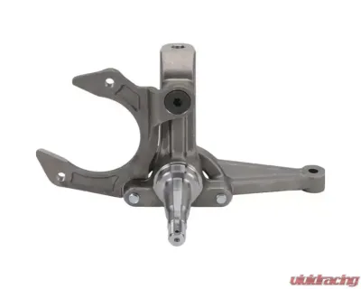 AFCO Metric 3-Piece Spindle Kit Right Side GM 1979+ - 34501-R