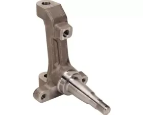 AFCO IMCA Metric Spindle w/o Arm