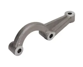 AFCO Replacement Metric Steering Arm Right GM 1979+