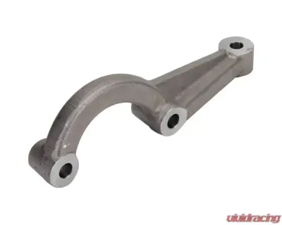 AFCO Replacement Metric Steering Arm Right GM 1979+ - 34503-R