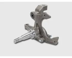 AFCO Short Arm Pinto Style Kit Left Side GM 1979+