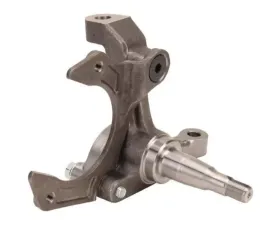 AFCO Short Arm Pinto Style Kit Right Side GM 1979+