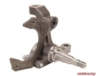 AFCO Short Arm Pinto Style Kit Right Side GM 1979+ - 34511-R