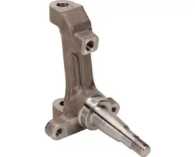 AFCO Pinto Replacement Spindle Body IMCA