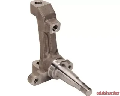 AFCO Pinto Replacement Spindle Body IMCA - 34512