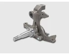 AFCO Replacement Pinto Style Steering Arm Left GM 1979+