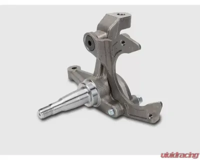 AFCO Replacement Pinto Style Steering Arm Left GM 1979+ - 34513-L