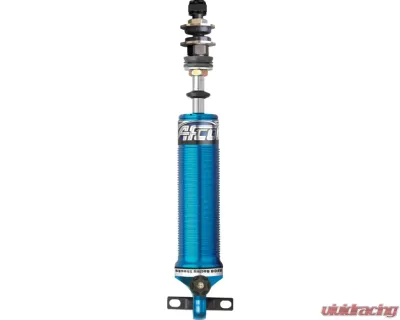 AFCO 3" Stroke Aluminum Eliminator Coilover Double Adjustable Tubular A-Arm - 3830F-ALT