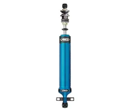 AFCO Nose Heavy Wheel Standers GM Front Shock w/ BNC2 Valving