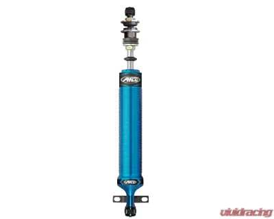 AFCO Double Adj Coil-Over Shock Absorber for GM 3850F/BNC AFCO Double Adj Coil-Over Shock Absorber for GM 3850F/BNC