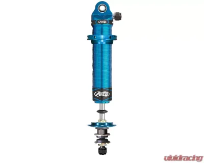 AFCO 5" Stroke Coilover Double Adjustable Aluminum Mopar Front BNC - 3850M/BNC