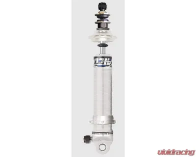 AFCO 6" Stroke 13" Comp 18.92" Ext Coilover Aluminum Double Adjustable Mopar Front - 3860CM