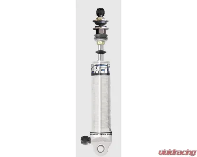 AFCO 7" Stroke Aluminum Coilover Double Adjustable Rear Chevrolet Camaro | Ford Mustang 1967-2004 - 3870CR