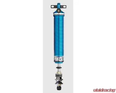 AFCO 7" Stroke Aluminum Coilover Double Adjustable Rear Shock Chevrolet Camaro 1970-1981 - 3870R-2