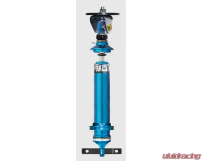 AFCO 7" Stroke Aluminum Coilover Single Adjustable Front Shock Chevrolet Camaro | Pontiac Firebird 1993-2002 - 3875F