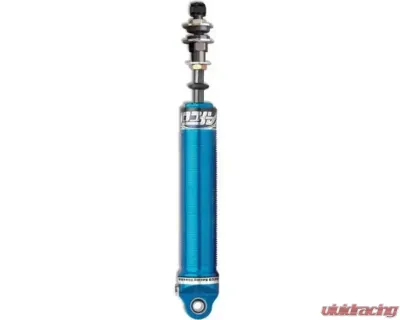 AFCO 7" Stroke Aluminum Coilover Single Adjustable Rear Shock Chevrolet Camaro | Ford Mustang 1967-2004 - 3875R