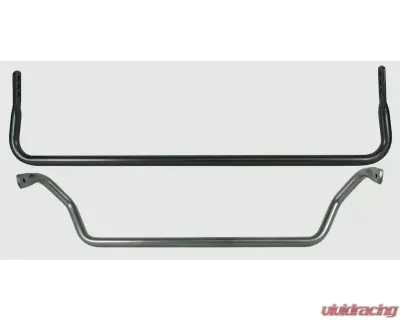 AFCO Sway Bar Kit Chevrolet Camaro 2010-2011 - 40032
