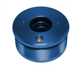 AFCO Small Monotube Rod Guide