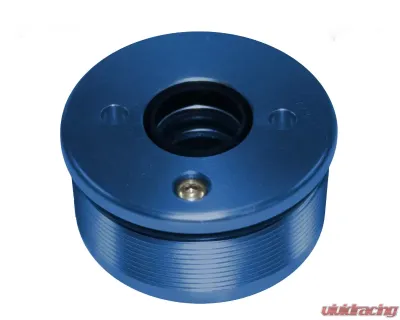 AFCO Small Monotube Rod Guide - 550000138