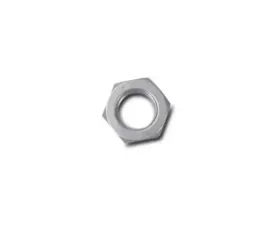 AFCO M12x1.25SS Jam Nut