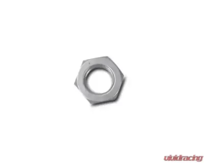 AFCO M12x1.25SS Jam Nut - 550000140