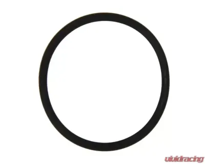 AFCO 10 pcs 2-128 NBR O-ring Set - 550000144-10
