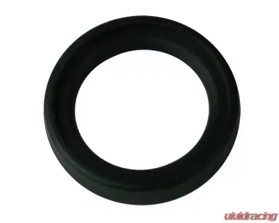 AFCO 0.50" 5 pcs T-Style Shock Shaft Vise Seal - 550000147-5