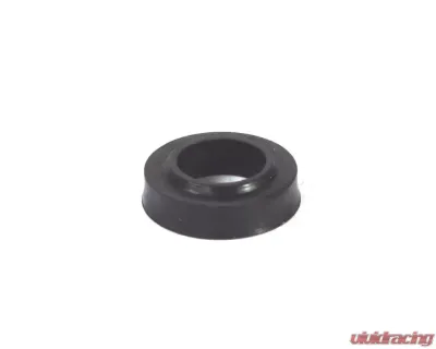 AFCO 1/2" 25 Pack Rod Wiper - 550000148-25