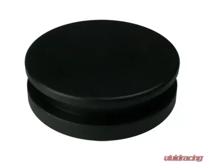 AFCO 2" Floating Piston Small Body Monotube - 550000149