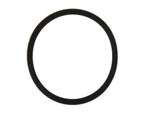 AFCO 1.125