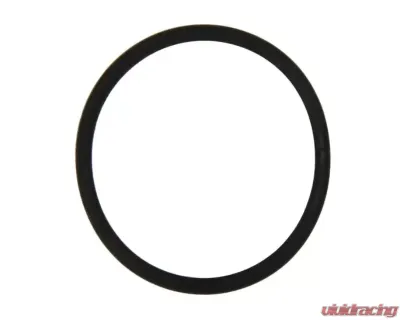 AFCO 1.125" 5 Pack Retaining Ring Bore - 550000150-5