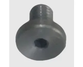 AFCO 10-32 10 PK Bolt Base Valve