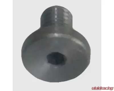 AFCO 10-32 10 PK Bolt Base Valve - 550000151-10