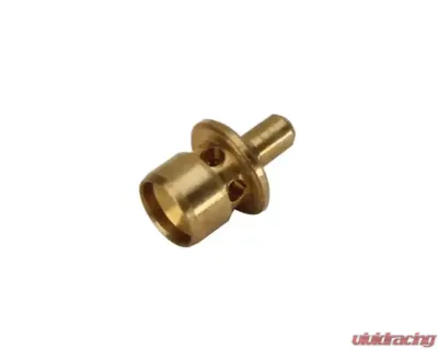 AFCO T2 Blank Check Valve - 55000016901