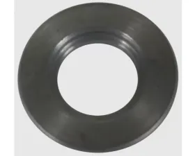 AFCO 35mm Monotube Stop Washer