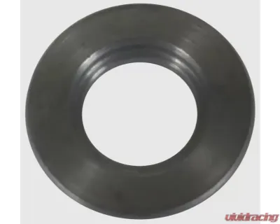 AFCO 35mm Monotube Stop Washer - 550000202