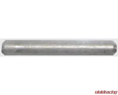 AFCO 0.63 x .438 5 Pack Stainless Dowell Pin - 550000204-5