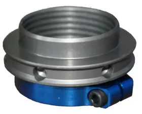 AFCO Coilover Adjusting Lock Nut