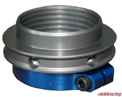 AFCO Coilover Adjusting Lock Nut - 55000021210