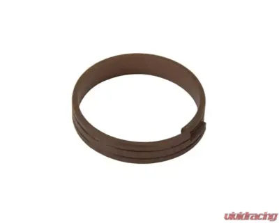AFCO Guide Ring - 55000021701