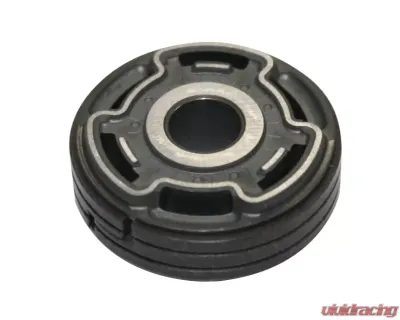 AFCO 30mm Low Drag Linear Piston - 55000021702