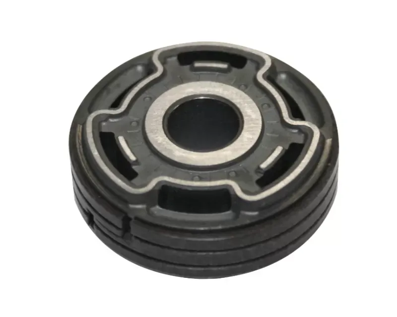 AFCO 30mm Low Drag 6C Piston - 55000021716