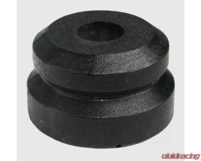 AFCO Jounce Bumper Street Rod - 550000235