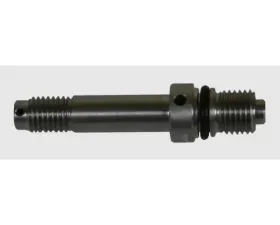 AFCO Adjustable Seat Small Body Assembly
