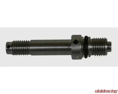 AFCO Adjustable Seat Small Body Assembly - 55000028210