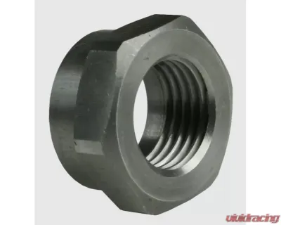 AFCO 5 Pack Rod Nut 1/2-20 Precision - 550000291-5