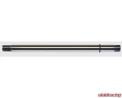 AFCO 0.50" NA 6" Shock Shaft - 55000029260