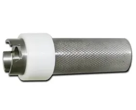AFCO Quarter Midget Base Valve Wrench