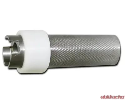 AFCO Quarter Midget Base Valve Wrench - 550000314