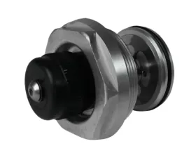 AFCO Linear Valve Body